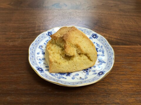 焼いて冷凍保存可能 バターの風味香るスコーン レシピ 作り方 By ちぃころ 楽天レシピ 焼いて冷凍保存可能 バターの風味香るスコーン レシピ 作り方 By ちぃころ 楽天レシピ